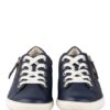 Paul Green Sneaker, Blau