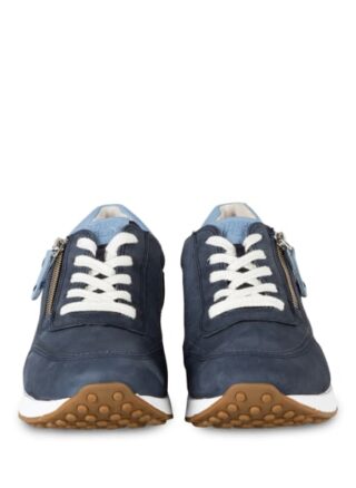 Paul Green Sneaker, Blau