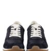 Paul Green Sneaker, Blau