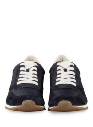 Paul Green Sneaker, Blau