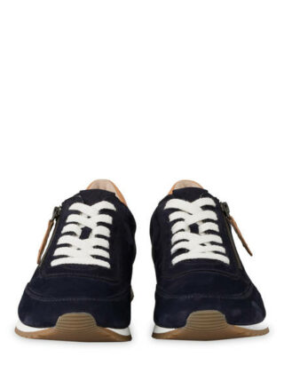 Paul Green Sneaker, Blau