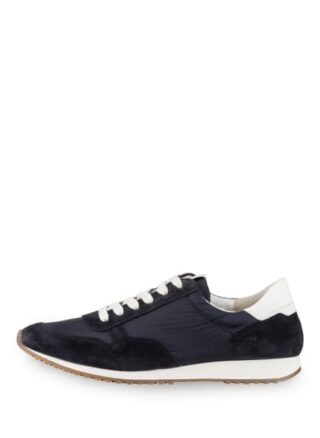Paul Green Sneaker, Blau
