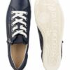 Paul Green Sneaker, Blau
