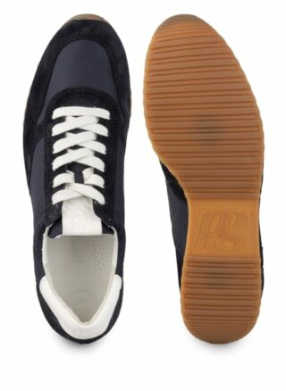 Paul Green Sneaker, Blau