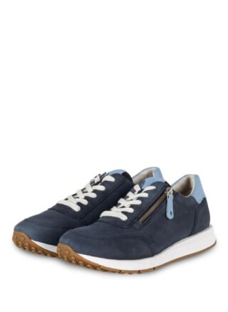 Paul Green Sneaker, Blau