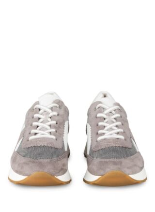 Paul Green Sneaker, Grau