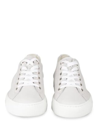 Paul Green Sneaker, Grau