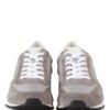 Paul Green Sneaker, Grau