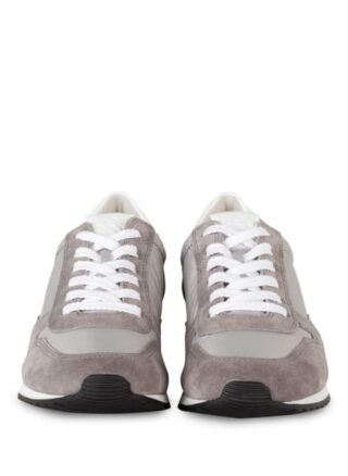 Paul Green Sneaker, Grau