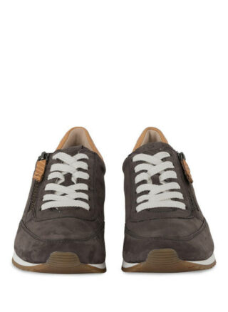 Paul Green Sneaker, Grau
