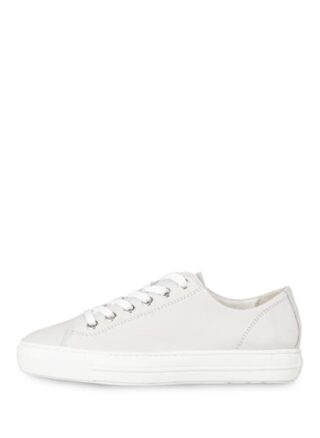 Paul Green Sneaker, Grau