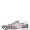 Paul Green Sneaker, Grau