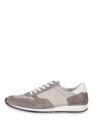 Paul Green Sneaker, Grau