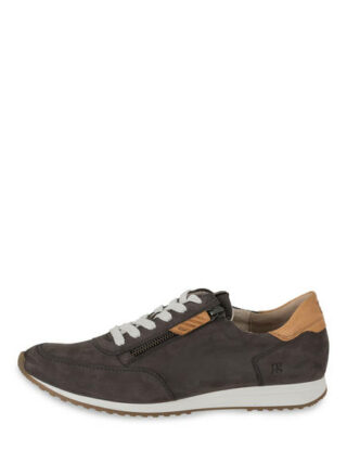 Paul Green Sneaker, Grau