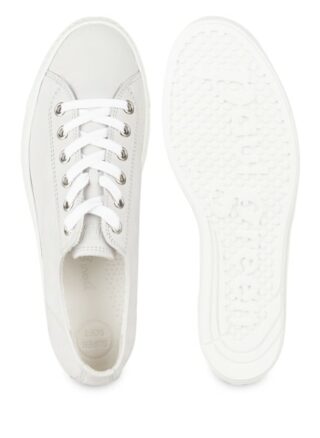 Paul Green Sneaker, Grau