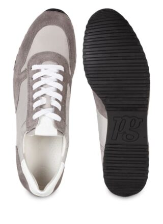 Paul Green Sneaker, Grau