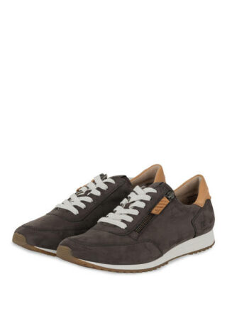Paul Green Sneaker, Grau