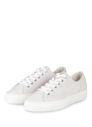 Paul Green Sneaker, Grau