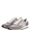 Paul Green Sneaker, Grau
