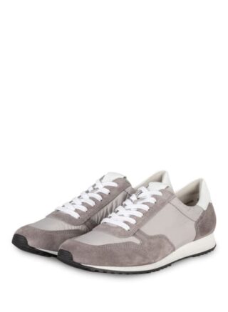 Paul Green Sneaker, Grau