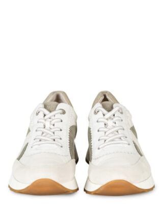 Paul Green Sneaker, Grün