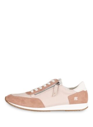 Paul Green Sneaker, Pink
