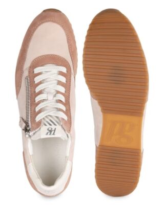 Paul Green Sneaker, Pink