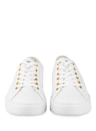 Paul Green Sneaker, Weiss