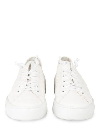 Paul Green Sneaker, Weiss