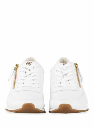 Paul Green Sneaker, Weiss