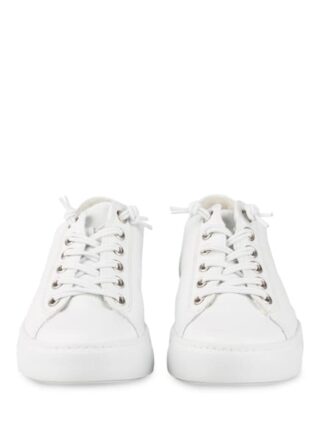 Paul Green Sneaker, Weiss