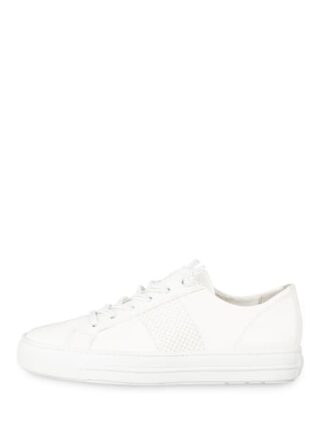 Paul Green Sneaker, Weiss