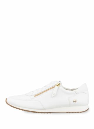 Paul Green Sneaker, Weiss