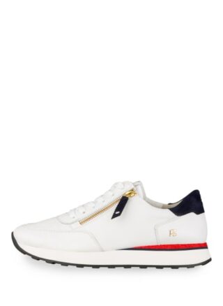 Paul Green Sneaker, Weiss