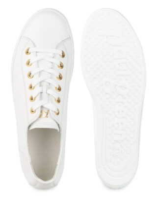 Paul Green Sneaker, Weiss
