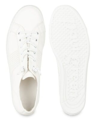 Paul Green Sneaker, Weiss