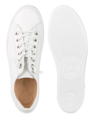 Paul Green Sneaker, Weiss