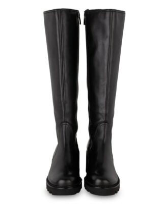 Paul Green Stiefel, Schwarz