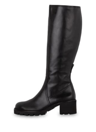 Paul Green Stiefel, Schwarz