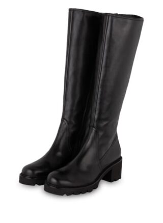Paul Green Stiefel, Schwarz