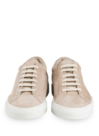 PAUL Sneaker Herren, Beige