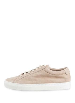 PAUL Sneaker Herren, Beige