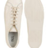 Paul Sneaker, Beige