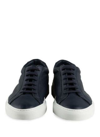 PAUL Sneaker Herren, Blau