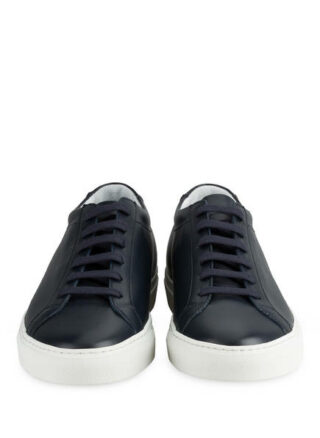 PAUL Sneaker Herren, Blau