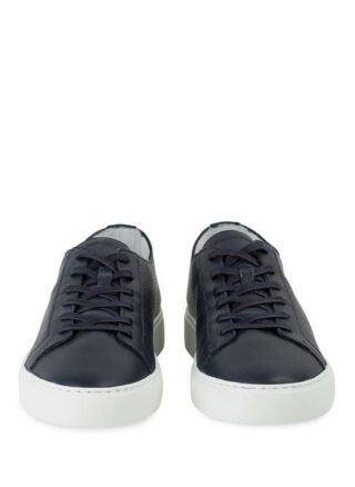 PAUL Sneaker Herren, Blau
