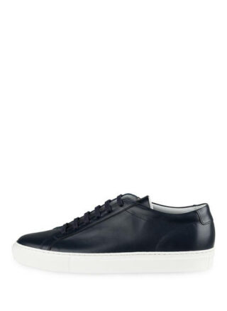 PAUL Sneaker Herren, Blau