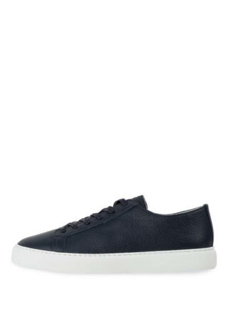 PAUL Sneaker Herren, Blau