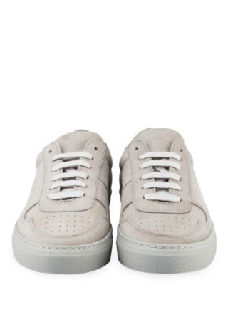 Paul Sneaker, Grau