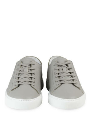 PAUL Sneaker Herren, Grau